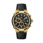 Guess Collection Watches Y24011g2mf (Y24011G2MF)  Watch_main