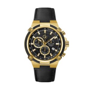 Guess Collection Watches Y24011g2mf (Y24011G2MF)  Watch_main