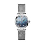 Guess Collection Watches Y31001l7 (Y31001L7)  Watch_main