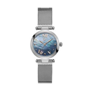 Guess Collection Watches Y31001l7 (Y31001L7)  Watch_main