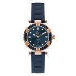 Guess Collection Watches Y41006l7 (Y41006L7)  Watch_main