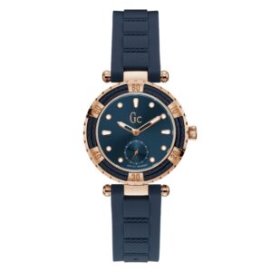 Guess Collection Watches Y41006l7 (Y41006L7)  Watch_main