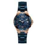 Guess Collection Watches Y42003l7 (Y42003L7)  Watch_main