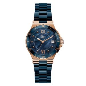 Guess Collection Watches Y42003l7 (Y42003L7)  Watch_main
