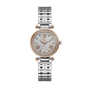 Guess Collection Watches Y47004l1mf (Y47004L1MF)  Watch_main