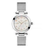 Guess Collection Watches Y48001l1mf (Y48001L1MF)  Watch_main