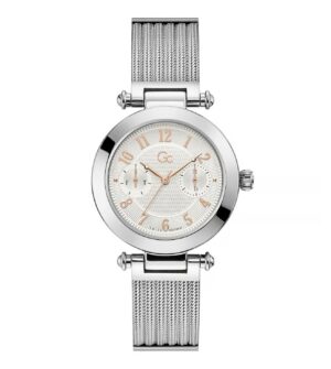 Guess Collection Watches Y48001l1mf (Y48001L1MF)  Watch_main