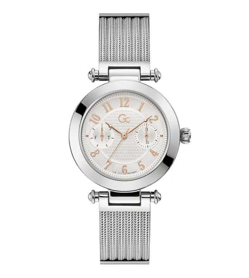 Guess Collection Watches Y48001l1mf (Y48001L1MF)  Watch_main