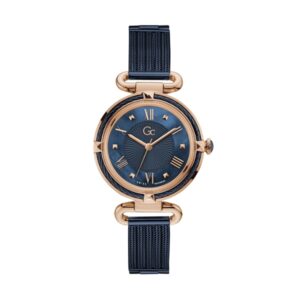 Guess Collection Watches Y58008l7mf (Y58008L7MF)  Watch_main