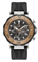 Guess Collection Watches Y63003g2mf (Y63003G2MF)  Watch_main