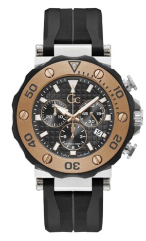Guess Collection Watches Y63003g2mf (Y63003G2MF)  Watch_main