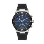 Guess Collection Watches Y69002g7mf (Y69002G7MF)  Watch_main
