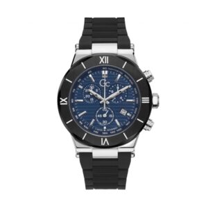 Guess Collection Watches Y69002g7mf (Y69002G7MF)  Watch_main