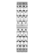 Guess Collection Watches Y76001l1mf (Y76001L1MF)  Watch_1