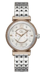 Guess Collection Watches Y76001l1mf (Y76001L1MF)  Watch_2