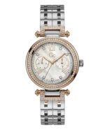 Guess Collection Watches Y78003l1mf (Y78003L1MF)  Watch_main
