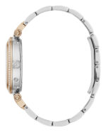 Guess Collection Watches Y78003l1mf (Y78003L1MF)  Watch_1