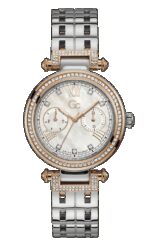 Guess Collection Watches Y78003l1mf (Y78003L1MF)  Watch_2