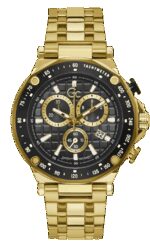 Guess Collection Watches Y81001g2mf (Y81001G2MF)  Watch_2