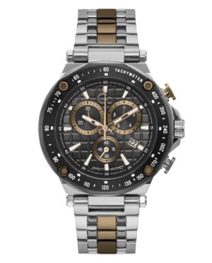 Guess Collection Watches Y81002g5mf (Y81002G5MF)  Watch_main