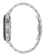 Guess Collection Watches Y81002g5mf (Y81002G5MF)  Watch_1
