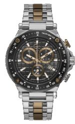 Guess Collection Watches Y81002g5mf (Y81002G5MF)  Watch_2