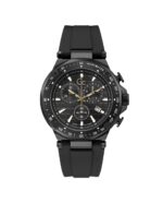 Guess Collection Watches Y81008g2mf (Y81008G2MF)  Watch_main