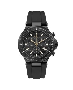 Guess Collection Watches Y81008g2mf (Y81008G2MF)  Watch_main