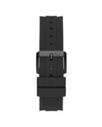 Guess Collection Watches Y81008g2mf (Y81008G2MF)  Watch_2