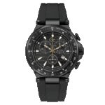Guess Collection Watches Y81008g2mf (Y81008G2MF)  Watch_3
