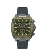 Guess Collection Watches Y83011g9mf (Y83011G9MF)  Watch_main