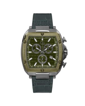 Guess Collection Watches Y83011g9mf (Y83011G9MF)  Watch_main