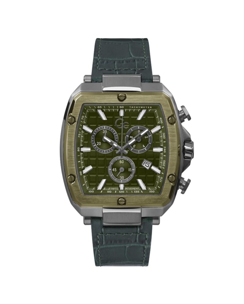 Guess Collection Watches Y83011g9mf (Y83011G9MF)  Watch_main
