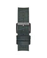 Guess Collection Watches Y83011g9mf (Y83011G9MF)  Watch_2