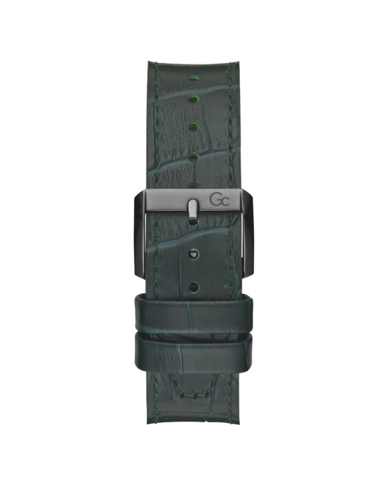 Guess Collection Watches Y83011g9mf (Y83011G9MF)  Watch_2