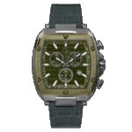 Guess Collection Watches Y83011g9mf (Y83011G9MF)  Watch_3