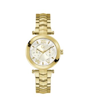 Guess Collection Watches Y92002l1mf (Y92002L1MF)  Watch_main