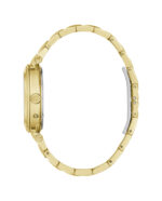 Guess Collection Watches Y92002l1mf (Y92002L1MF)  Watch_1