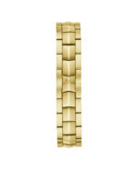 Guess Collection Watches Y92002l1mf (Y92002L1MF)  Watch_2