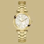 Guess Collection Watches Y92002l1mf (Y92002L1MF)  Watch_3