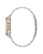 Guess Collection Watches Y98001l5mf (Y98001L5MF)  Watch_main