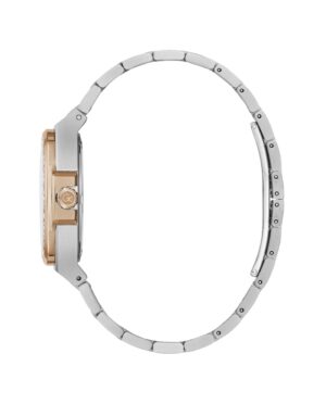 Guess Collection Watches Y98001l5mf (Y98001L5MF)  Watch_main