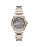 Guess Collection Watches Y98001l5mf (Y98001L5MF)  Watch_1