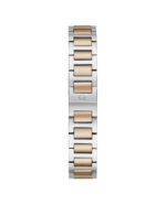 Guess Collection Watches Y98001l5mf (Y98001L5MF)  Watch_2