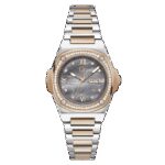 Guess Collection Watches Y98001l5mf (Y98001L5MF)  Watch_3
