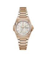Guess Collection Watches Y98002l1mf (Y98002L1MF)  Watch_main