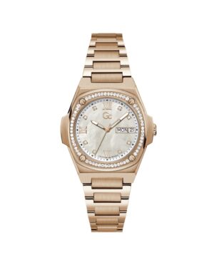 Guess Collection Watches Y98002l1mf (Y98002L1MF)  Watch_main