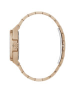 Guess Collection Watches Y98002l1mf (Y98002L1MF)  Watch_1