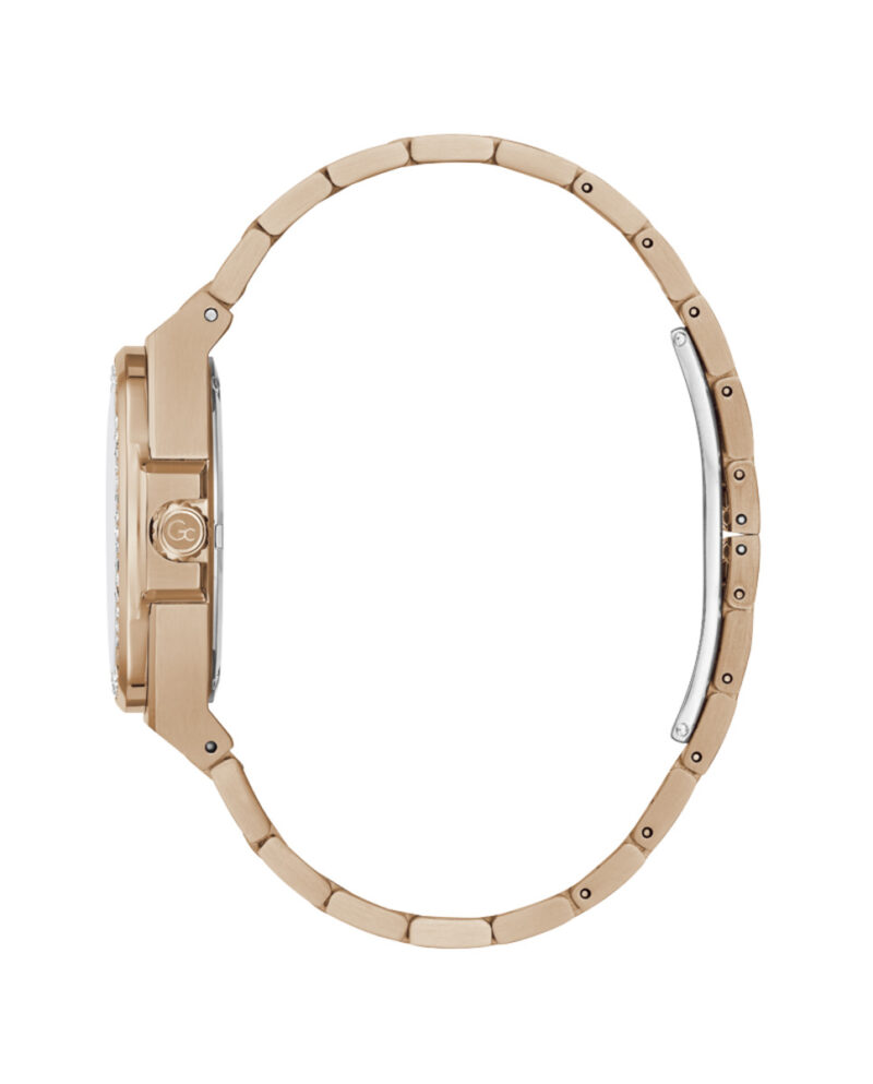 Guess Collection Watches Y98002l1mf (Y98002L1MF)  Watch_1