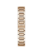 Guess Collection Watches Y98002l1mf (Y98002L1MF)  Watch_2